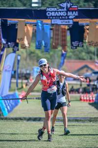 BIB: 
                            <button type="button" onclick="openModal(26797276)" class="btn btn-primary btn-sm float-right btn-popup" data-toggle="modal" data-target=".modal-high-quality">
                        <i class="fas fa-shopping-cart"></i> Add to Cart
                    </button>
                                            <button type="button" onclick="isThisMe(26797276, true)" class="btn btn-success btn-sm float-right btn-popup btn-isme hidden" data-toggle="tooltip" data-placement="bottom" title="นี่คือรูปของคุณใช่ไหม คลิกที่นี่เพื่อเอาเข้าอัลบั้ม">
                        <i class="fas fa-plus"></i> Add to album
                    </button>
                    <button type="button" onclick="isThisMe(26797276, false)" class="btn btn-warning btn-sm float-right btn-popup btn-isnotme hidden">
                        <i class="fas fa-ban"></i> Remove from album
                    </button>